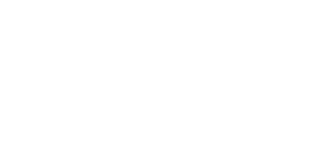 CM Tech Digital — Seguridad inteligente, tecnologia a tu alcance.