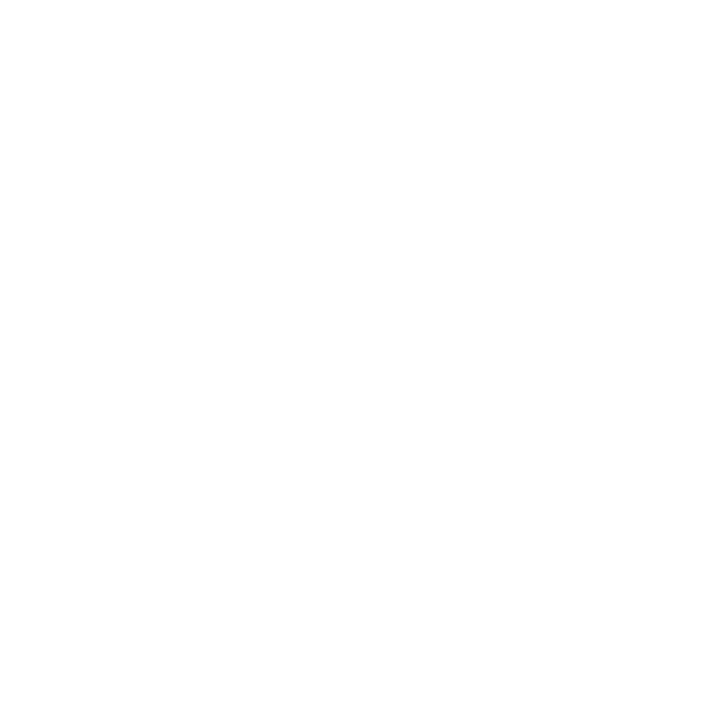 CM Tech Digital — Seguridad inteligente, tecnologia a tu alcance.